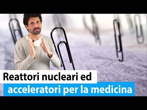 Video: Come si esegue l'ispezione con particelle magnetiche?