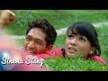Tarzan Keluar Kampung Part 4 Sinema Siang 22 Jan 2016