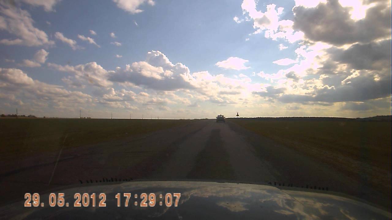 Дальнее Константиново 2 720, 720p - YouTube