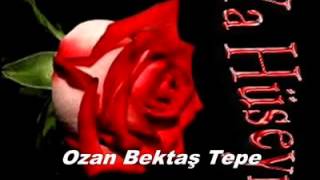 Yasimiz Var Bu Gün Matem Günüdür