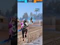 gameplay 👍🏻❤️‍🩹 #editing #freefire #edits #edits #ff