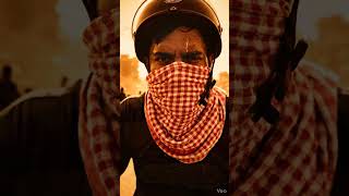 heatwave in north india #Heatwave #NorthIndia #IndiaHeatwave  #HeatwaveAlert#StayHydrated#Summer2026