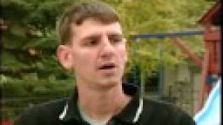 Celebrity Peter Doran Lawn and Landscaping Minneapolis MN Net Worth