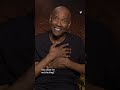 Denzel Washington felt like a king in Gladiator II costume #denzelwashington #gladiator2