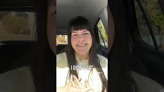 I Regret Losing 300Lb