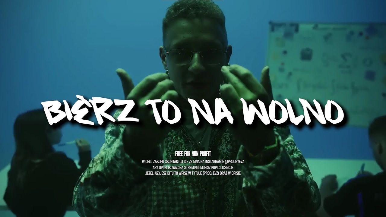 (FREE) VKIE TYPE BEAT - 