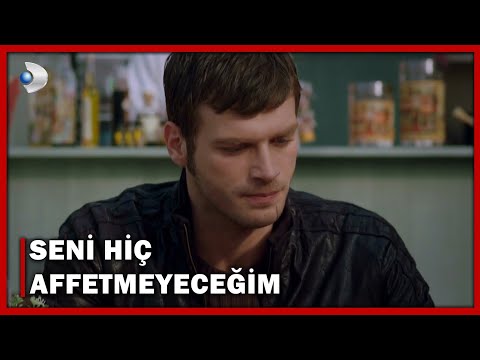 Kuzey, Simay'la Konuşmaya Gitti! - Kuzey Güney 15. Bölüm