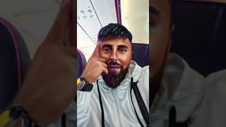Kuchek 2024 Hit Hit Dj Demo 2024 Hit