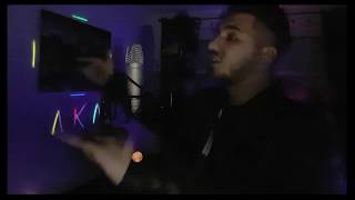 Adem K Albo - Böse Zungen (Official Video)