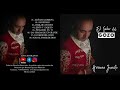 El sabor del gozo  hermano juanito album completo