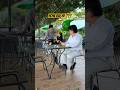 WH | Wait For It... 🤣[WHITE HERO] #whitehero #GoodDeeds #KindnessInAction #trending #shorts