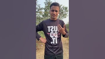 Result aa gaya🤣 #trending #result #comedy