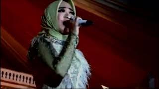 #1AIR MATA KASIH_Voc Anisa Rahma#Lagu#Dangdut#lawas#bikin#menyentuh#hati#tanpa#terasa#ikut#menangis#