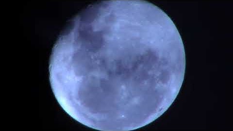 Luna 17 de mayo 2022 - Korg Kaossilator Pro