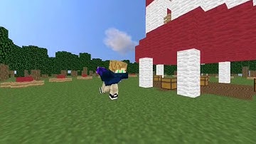 Intro//Worthless Artz//[Made on iOS]-BEST?