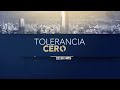 Tolerancia Cero | Temporada 2020, capítulo 2: Daniel Jadue