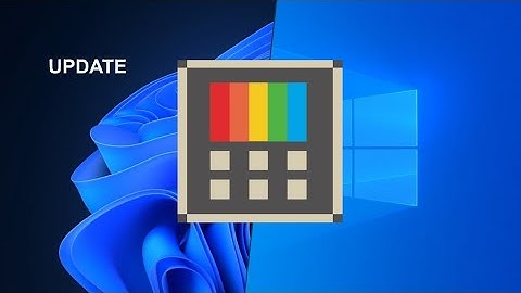 First a Dud: Now Microsoft Says Its Fixed Annoying Install Error in PowerToys 0.94.2!