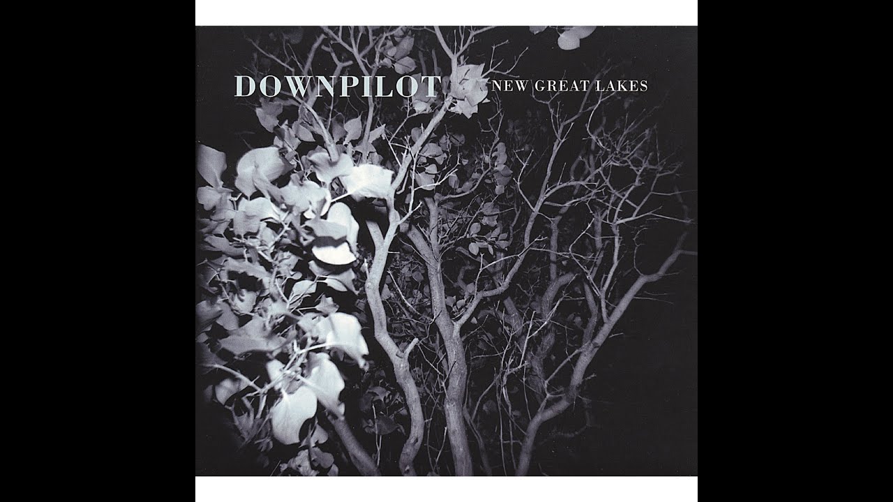 Watch Downpilot - Desolation Pass on YouTube Watch Downpilot - Desolation Pass on YouTube