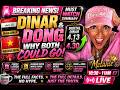 🚨 MUST WATCH! Dinar vs Dong, Digital Dinar 4.13, Forex Letter & Why BOTH Could Go 👀