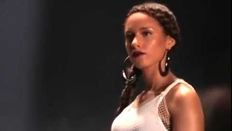 "No One" Behind The Scenes - Part 3