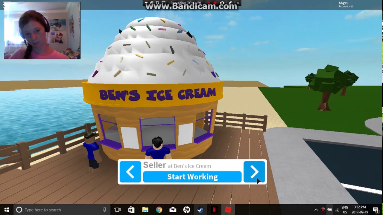 Make It Rain Bloxburg Roblox Youtube - raining robux youtube