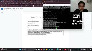 Famous MINI PROJECT 1 TASK 1 IOT 2026 Net Worth