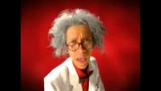 Download lagu Iklan Kartu As Telkomsel, Promo Tarif Flat per Detik Versi Aming (15 second)