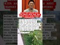 #viral #motivasi #kabarterbaru