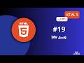 #19 كورس HTML كامل بالعربي | وسم div واستخداماته