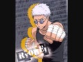 Ryohei Fan Dub Audition TO THE EXTREME!!!!
