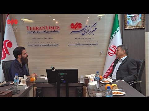 گفتگو با امیر خلبان جلال آرام۳ ماجرای اجکت اسماعیل امیدی و غلامرضا یزد و غربت خلبان های اف پنج