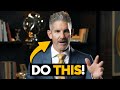 Grow Your Mind to Grow Your WEALTH! | Grant Cardone | Top 10 Rules