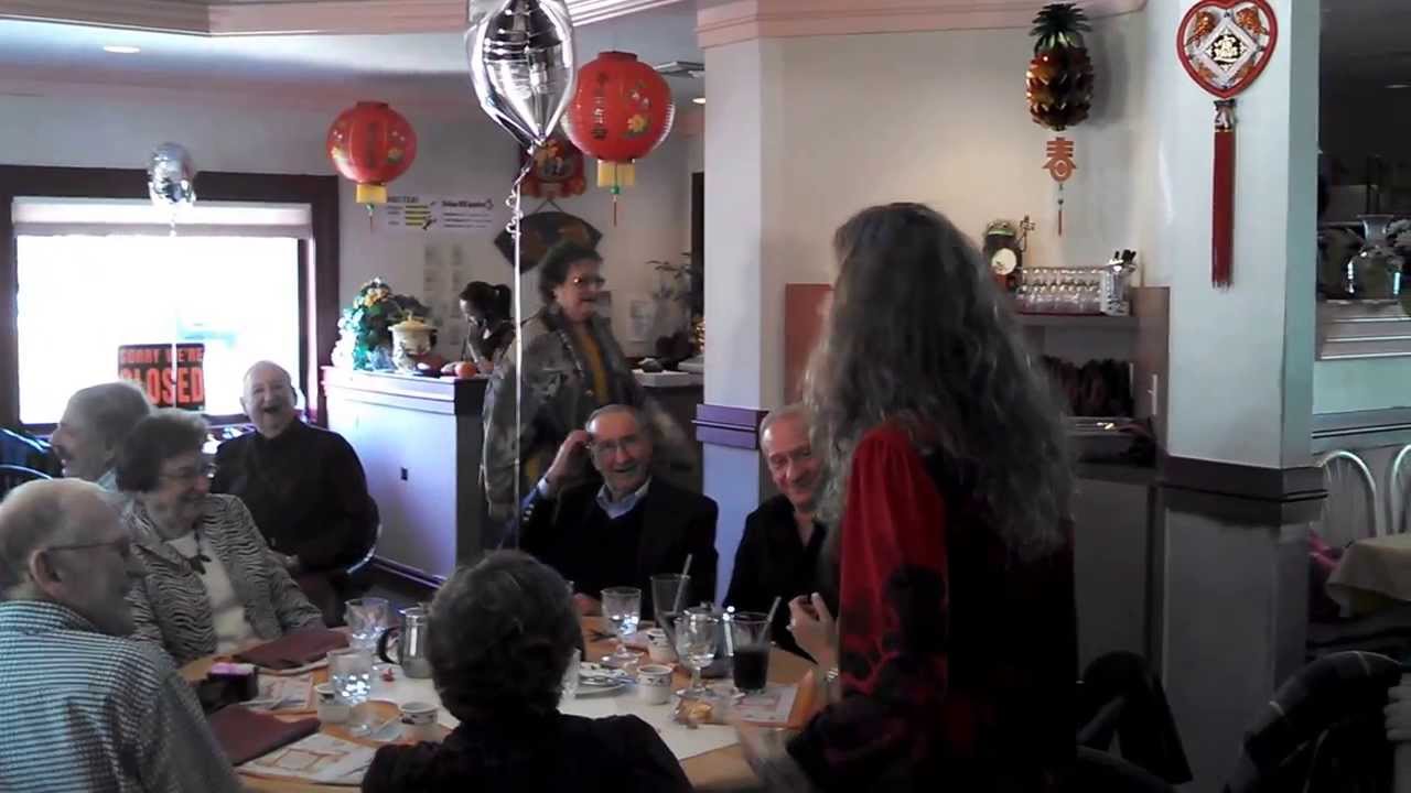 camera iphone 8 plus apk Sharon's speech part 2