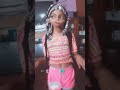 La yolis 2 como bailar
