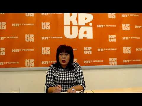 Алена Курилова: 2020-й