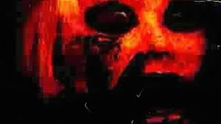 POST MALONE X SWAE LEE - SUNFLOWER (SUPER SLOWED)