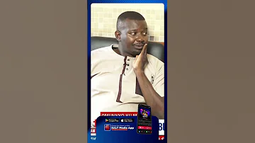 Bannabyabufuzi Abasinga Tebalumirirwa Bannansi Omunnyo Ku Makya 