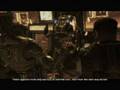 Gears of War Part 25