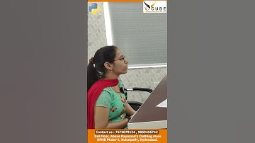 Python mock interview 2024 |  student mock inter view | PYTHON Interview for Fresher | Hyderabad