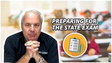 Preparation for the State Court Interpreter Exam! (WEEK 1)