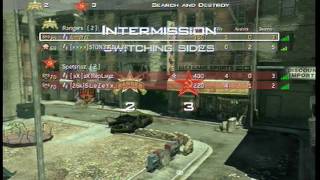 GB Skidrow.avi