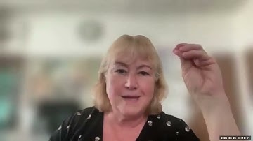 The Fundamental Problem with Rare Disease Coding