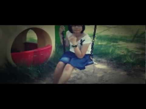 [TS] ตัดใจไม่ลงและคงไม่ยอม (Refuse)