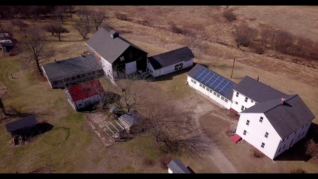 193 Amherst st Granby MA YouTube