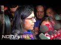 Delhi gang-rape: Top court to hear plea against release of juvenile convict