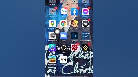 Hướng Dẫn cài mã 2FA sàn Wefinex mới nhất