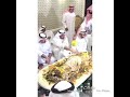 ال ذعفه يصبون السمن علي الدكتور حمود عبدلله ال خضير بيض الله وجهكم يا ال ذعفه ال ذعفه يصبون السمن علي الدكتور حمود عبدلله ال خضير بيض الله وجهكم يا ال ذعفه
