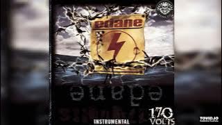 Edane - Lusadiz (Instrumental)