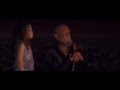 Hd 1080p Cloud Atlas Epilogue Scene