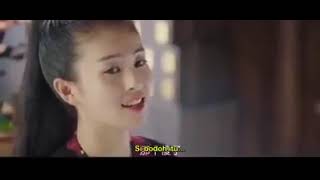 The Legends episode 32 sub Indonesia